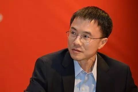 传海台火热现象背后的陆频王军力量，陆频王军力量揭秘，海台火热现象背后的推动力