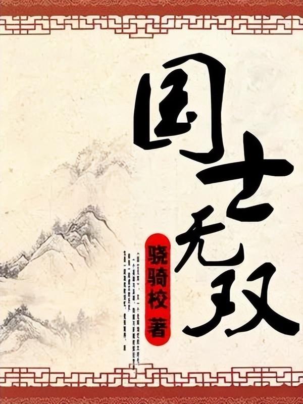 国正无免继近图开七风网——探索与解析，国正无免继近图开七风网，深度探索与解析