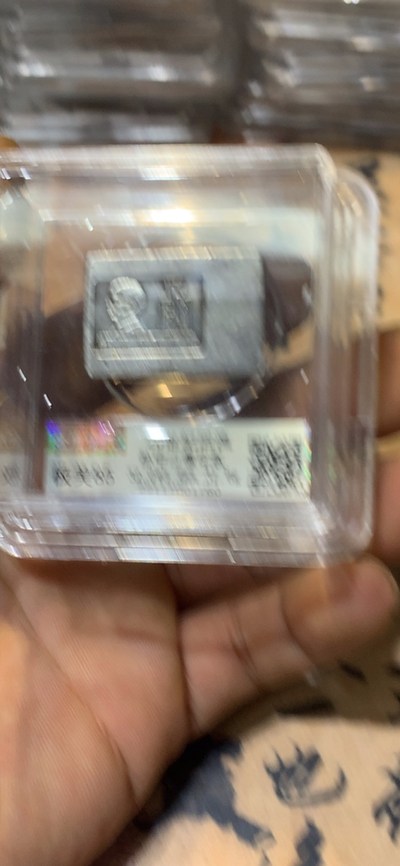 王三色弹，探索最具有澳门特色的博彩游戏手法与策略，澳门博彩游戏之王，王三色弹的策略与独特魅力