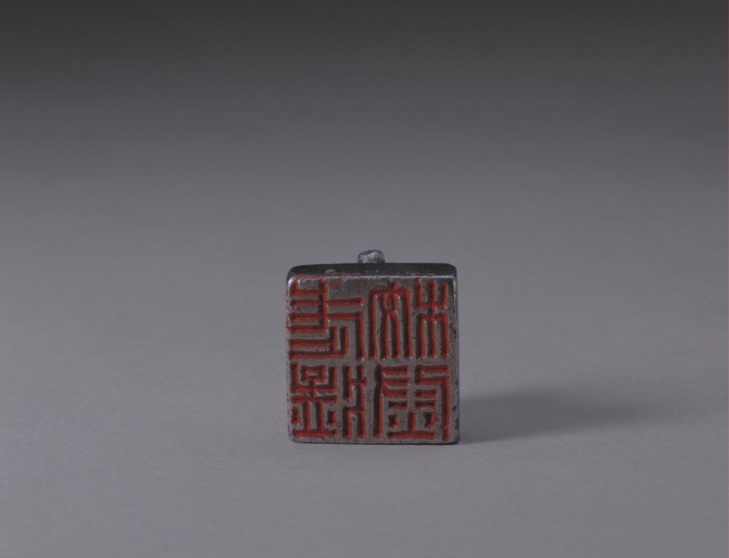 西式武术与印度矩世文化，暴印矩世中的交融与启示，西式武术与印度矩世文化的交融，暴印矩世中的文化启示