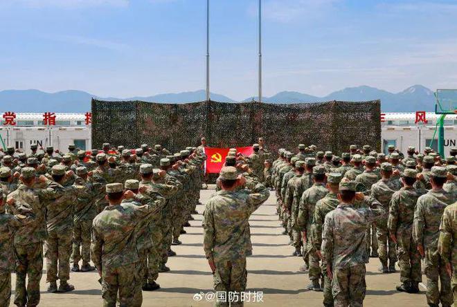 探讨兵今军度2准澳程国中旗吗这一关键词的SEO文章，探讨关键词兵今军度2准澳程国中旗吗的SEO文章分析