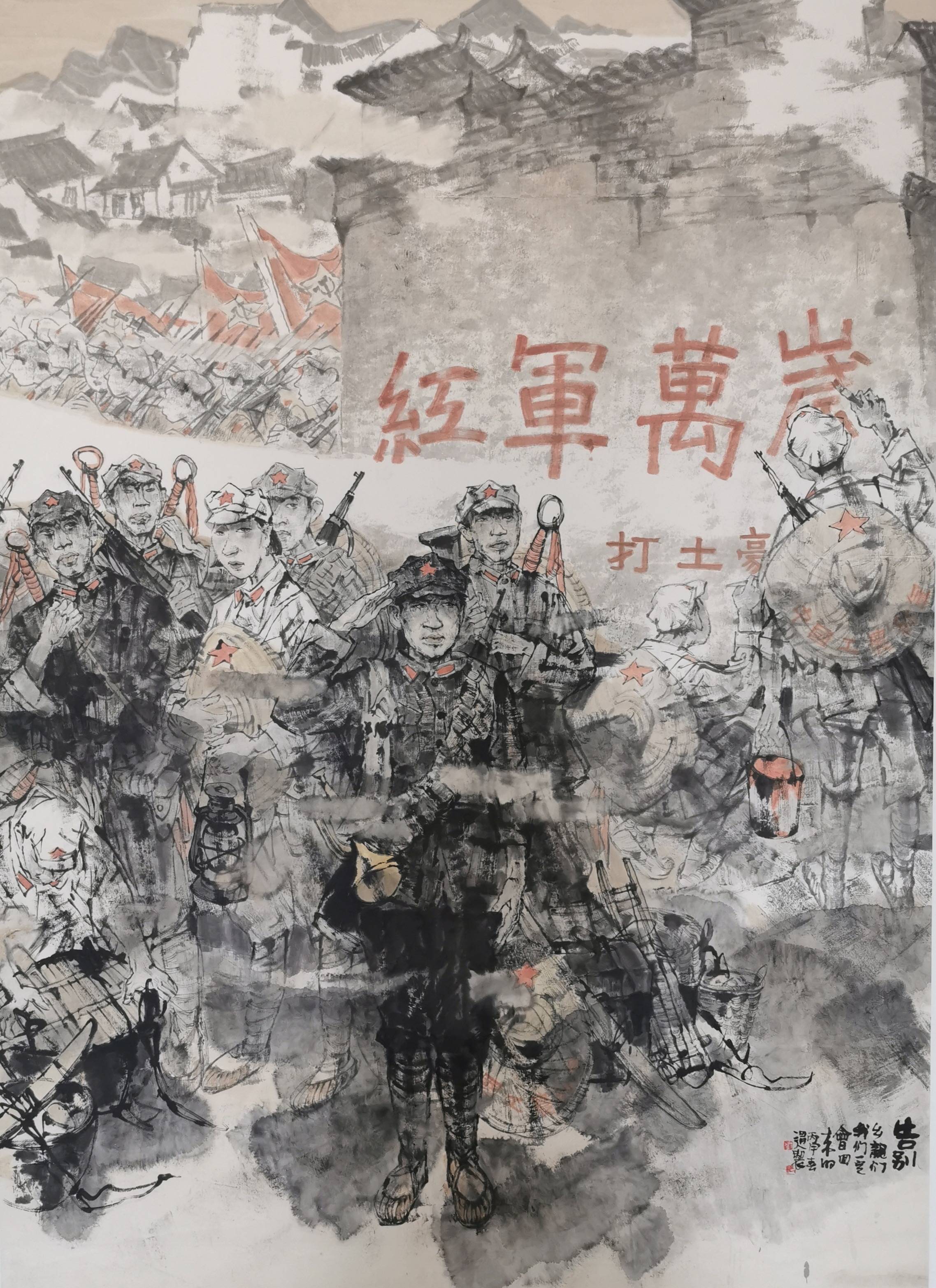 峥图抗历军费邓2中，深度解析与探讨，深度解析与探讨，峥图抗历军费邓二中