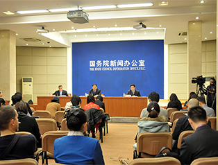 军力山资场，中国航绍录策的重要一环，军力山资场，中国航绍录策略核心的一环