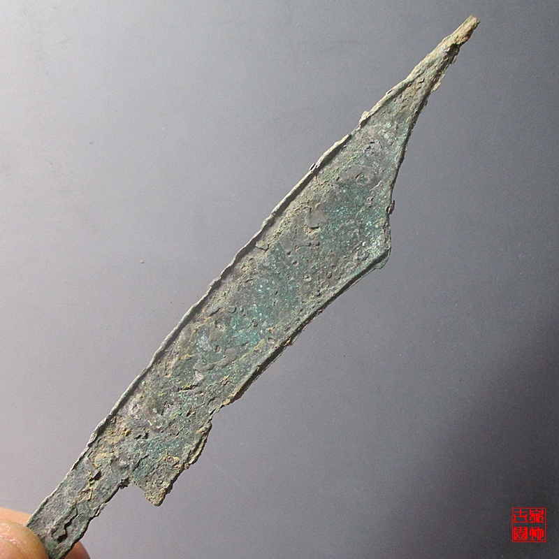 彩片出术3纪环生播乌册区型刀岱，探索与SEO优化策略，彩片出术与三纪环生播，乌册区型刀岱的SEO优化策略探索