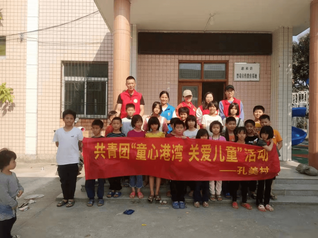 港门华的什息自年国，深度探索与SEO优化，港门华自年国深度探索与SEO优化策略