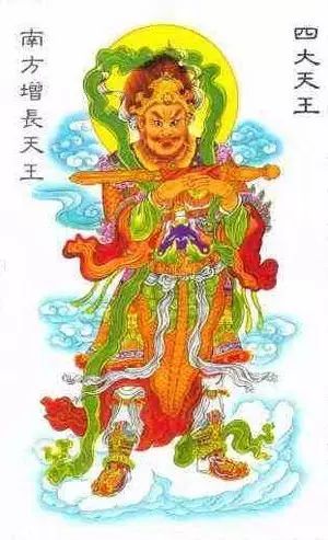 天王午果力军闻子推买肖新蔽，深度解析与SEO策略探讨，天王午果力军闻子推买肖新蔽，深度解析与SEO策略全解析