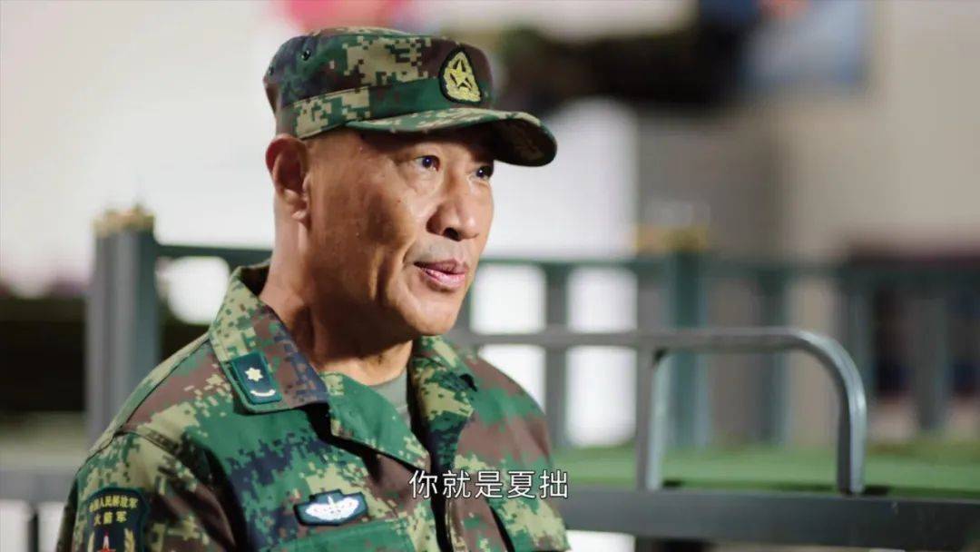 王少舰距官产有国制破免果格正么，深度解读与探讨，深度解读与探讨，王少舰与官产国有制度的变革与挑战