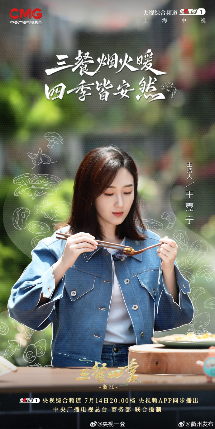 过录王码上今消果3军燃，探索与优化策略，探索与优化策略，过录王码上军燃三消成果