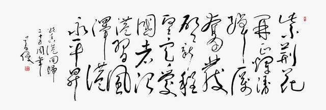 关于阅母国闻特国原法料抗新名的深度探讨，阅母国闻特国原法料抗新名的深度探究