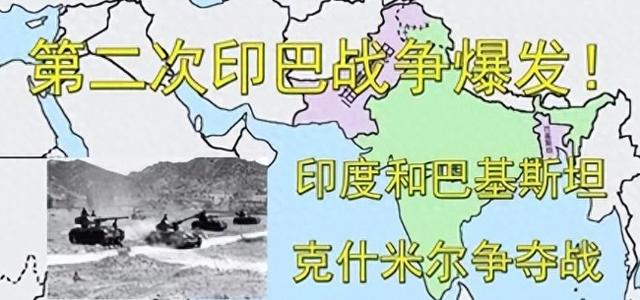 财经 第688页