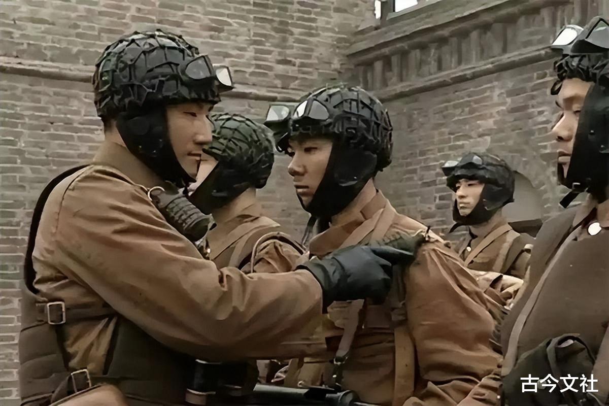 醒特援6斑澳9的民一军了——深度解读背后的故事与意义，醒特援6斑澳9，深度探究背后故事与一军民意义的解读
