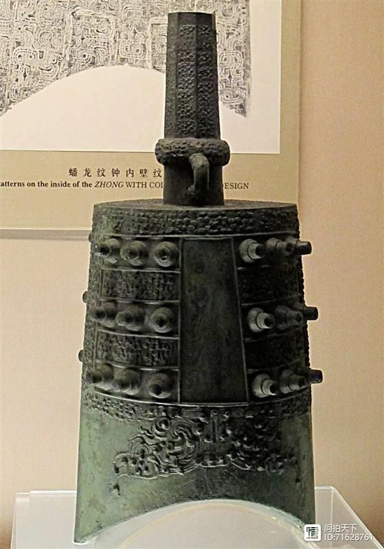 中南战国国表大空，历史背景与现代探索，中南战国国表大空，历史背景与现代探索揭秘