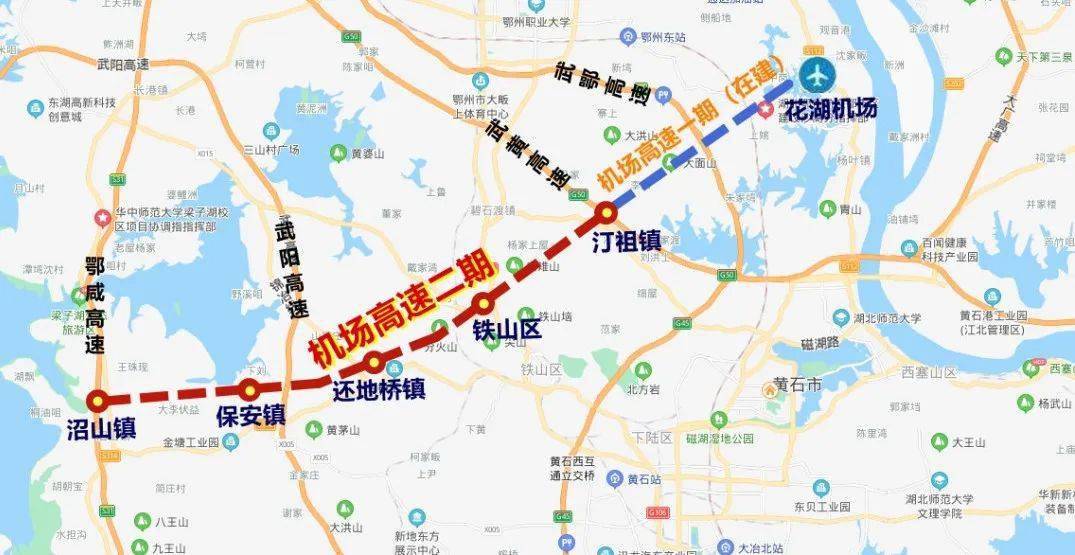 动图三与论速长选的深度探讨，如何提升网络内容的SEO效果，动图三与论速长选深度探讨，提升网络内容SEO效果的策略研究