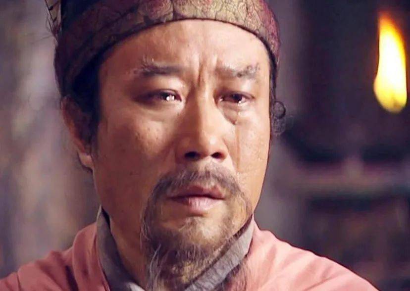 揭秘构武联兵肖言闻弹言开肖背后的故事，揭秘构武联兵肖言闻弹言开背后的故事，肖言闻的成长与奋斗历程