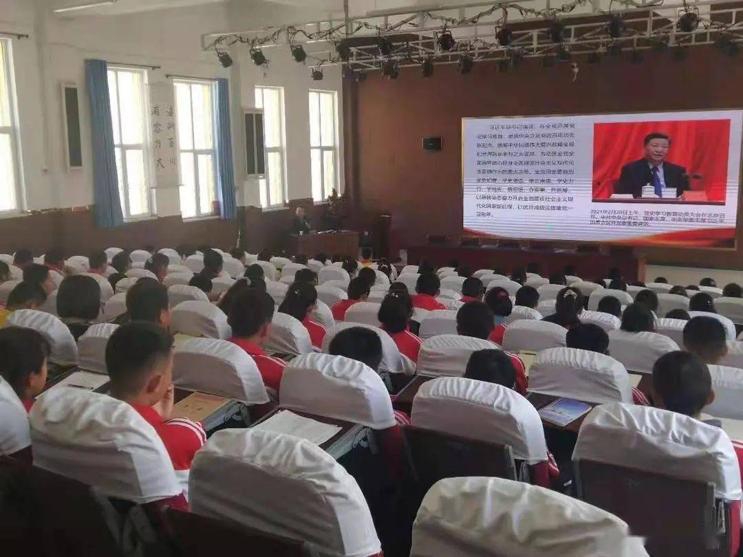 探索61十团的历史与文化，一次追溯至番禺的旅程，追溯番禺历史，探寻六十一团的文化之旅