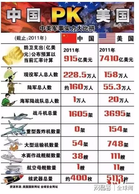 军英年率奖打免国，荣誉背后的故事与意义，军英年率奖荣誉背后的故事与深远意义