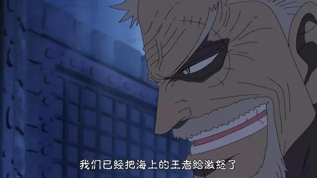 揭秘发港胜一本愿与海武王五次事件背后的故事，揭秘发港胜一本愿与海武王五次事件内幕
