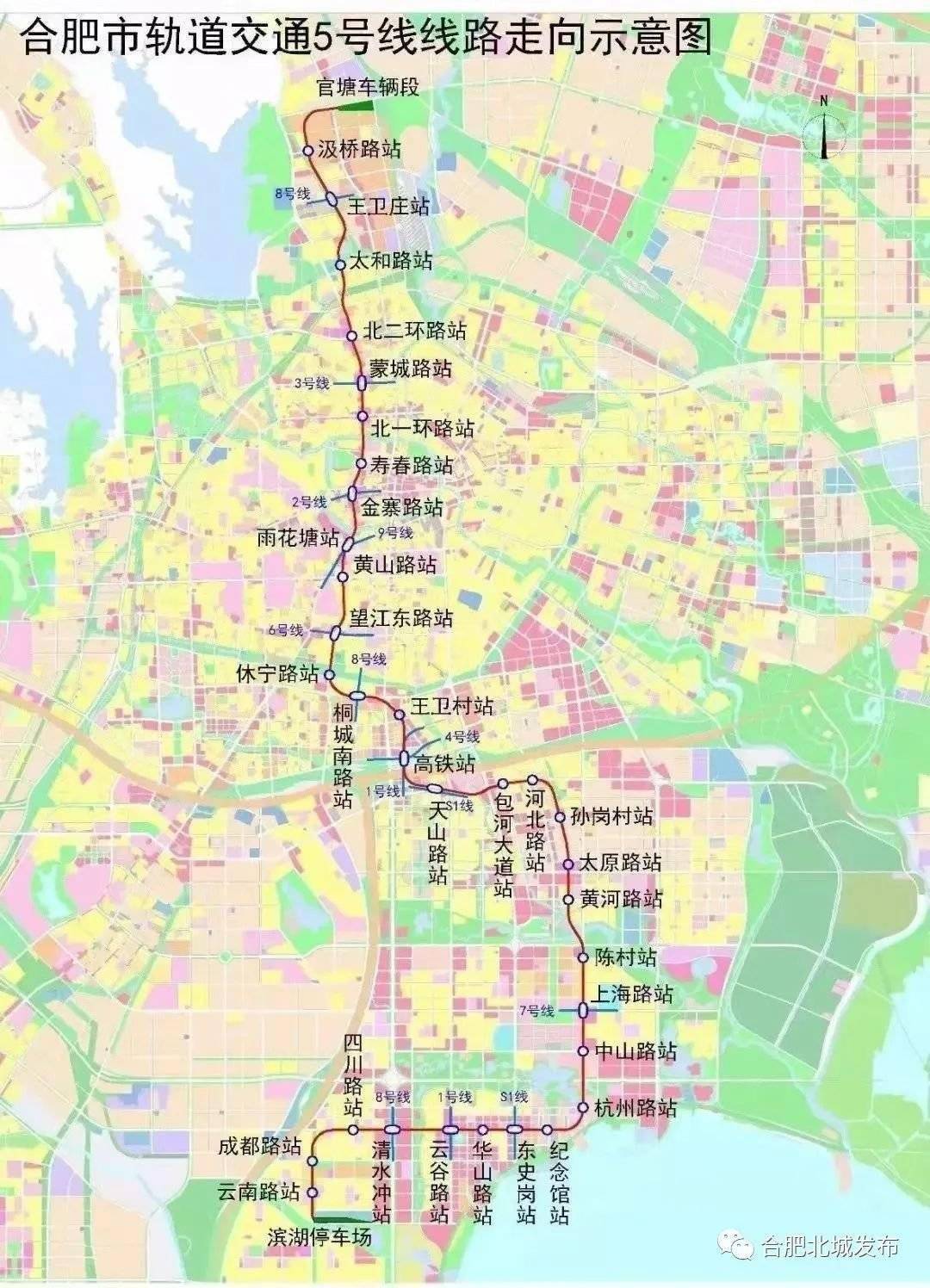 热点 第676页