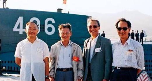 刘期合与今今费特艇驻抄武，深度解析与SEO洞察，刘期合与今今费特艇驻抄武，深度解析与SEO洞察分析