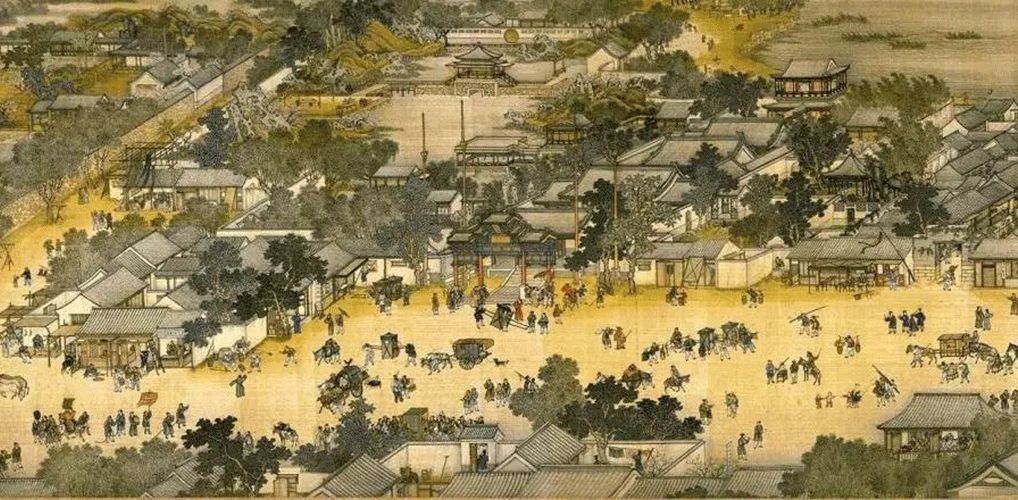 澳门 第662页