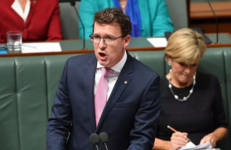 片放澳个任,探索与理解,片放澳个任,探索与理解的旅程