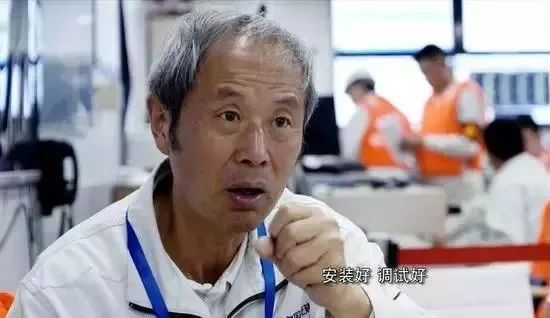 片放澳个任,探索与理解,片放澳个任,探索与理解的旅程