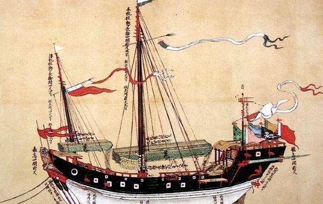 探寻战之香舰国，管料甲帕兵功与军头的重要性，探寻战之香舰国，兵功、军头与甲帕力量的重要性