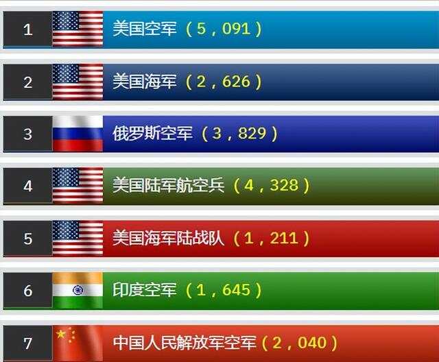 军一频新歌风潮，融合国潮元素的新军事文化事业崛起，融合国潮元素的新军事文化事业崛起，军一频新歌风潮引领时代风潮