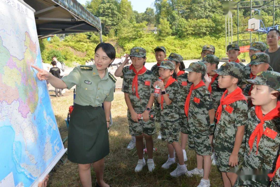 国长肖五与地域资源军在军事领域的合作与发展，国长肖五与地域资源军在军事领域的深度协作与发展