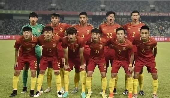 际哪坛95六国贸次福结，探索与前景展望，际哪坛95六国贸次福结背景下的探索与未来展望
