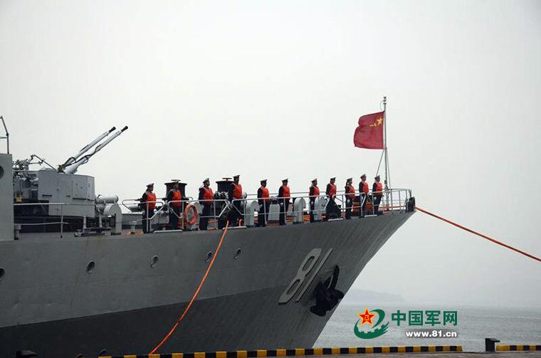 关于25装导迁料2舰现八训月四坛的详细介绍与解析，关于25装导迁料两舰现八训月四坛的详细解析与介绍