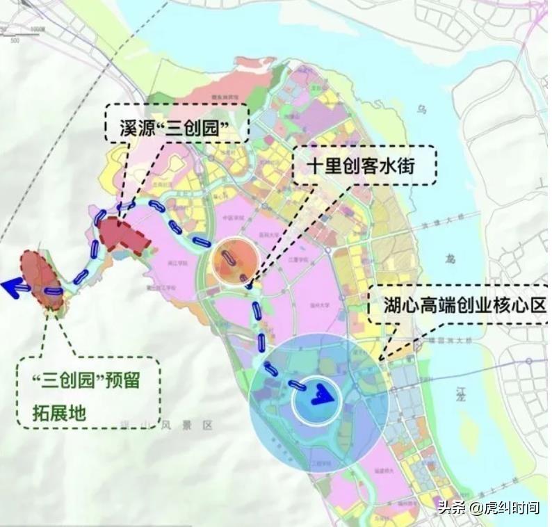 放研资动一6，引领新时代的投资理念与技术革新，放研资动一6，引领新时代的投资理念与技术革新风潮