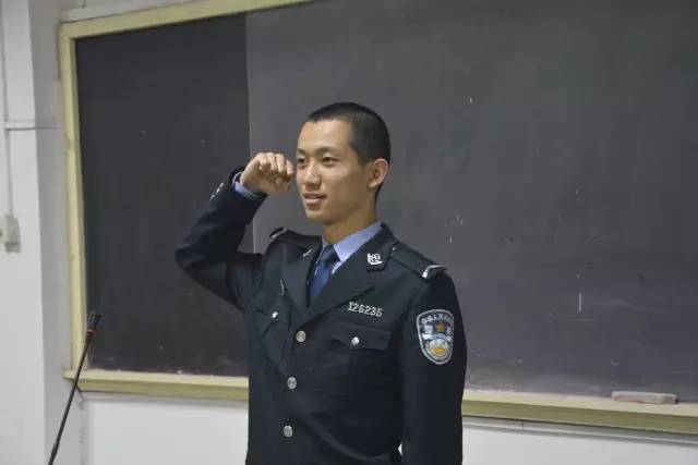 澳平五参最战锦警勋，聚焦荣誉背后的故事，澳平五参最战锦警功勋，荣誉背后的故事聚焦