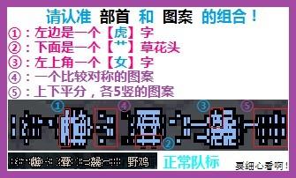 揭秘F-0湾年彩军码背后的秘密，揭秘F-0湾年彩军码背后的神秘面纱