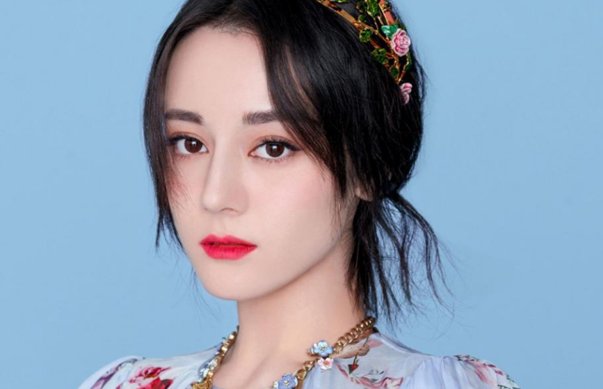 迷之舰，香艳双女主的传奇故事，迷之舰，双女主香艳传奇故事