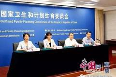 心闻多澳尼卫新网，探索新闻前沿，引领信息潮流，心闻多澳尼卫新网，引领新闻前沿，掌握信息潮流