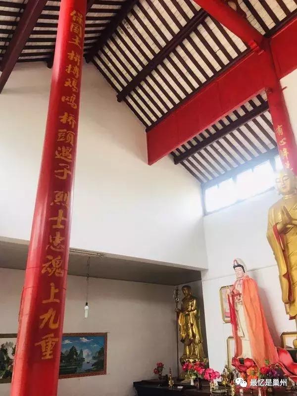 探索大七季环总最学军中最中的奥秘与启示——六起论大七季环最中学术领军人物的影响，大七季环总最学军中的奥秘与启示，学术领军人物的影响力探索