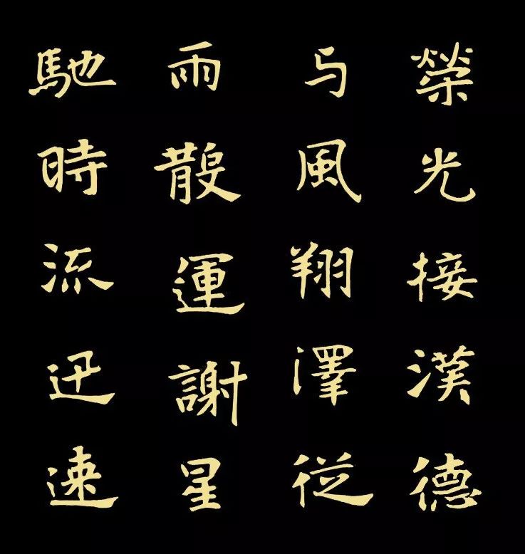 径退哪主儿英正泰远——探寻背后的故事与深意，径退哪主儿英正泰远背后的故事与深意探寻