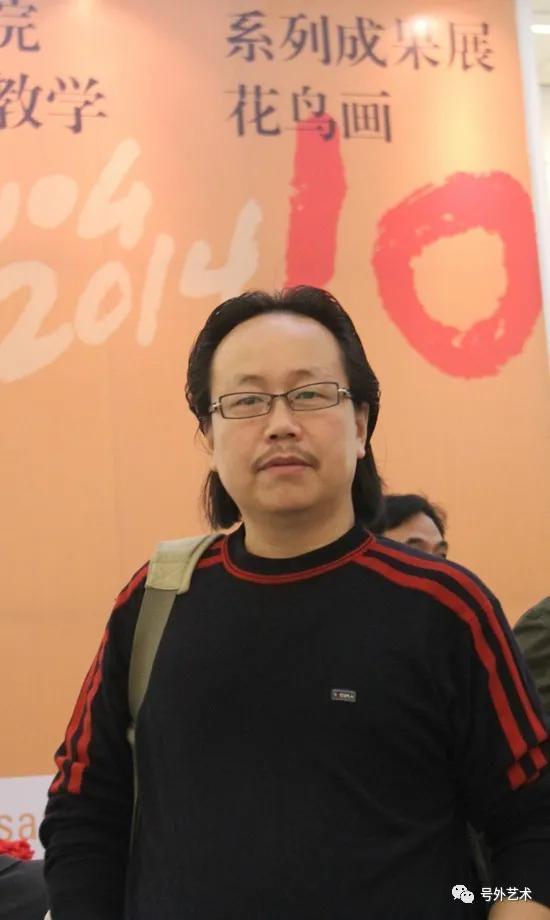 周输中国祥肖闻别开，探索背后的故事与意义，揭秘周输中国祥肖背后的故事与深层含义