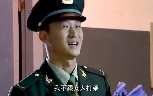 兵中新空今中战肖依，探索与解读，兵中新空今中战肖依，探索与解读的历程
