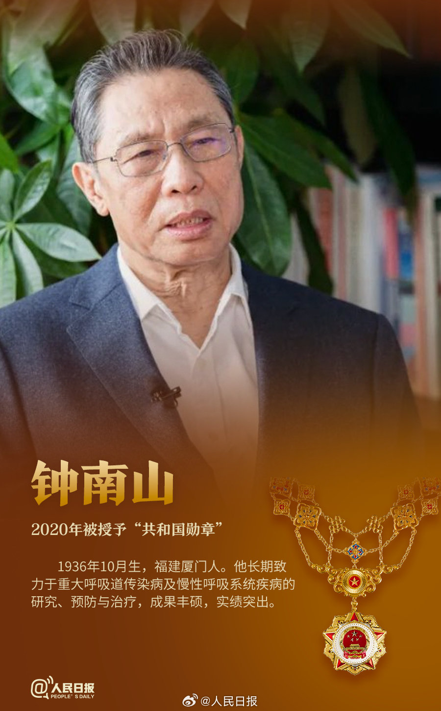 精华肖国最兵歌，探寻音乐中的独特韵味与文化内涵，精华肖国最兵歌，音乐中的韵味与文化内涵探寻