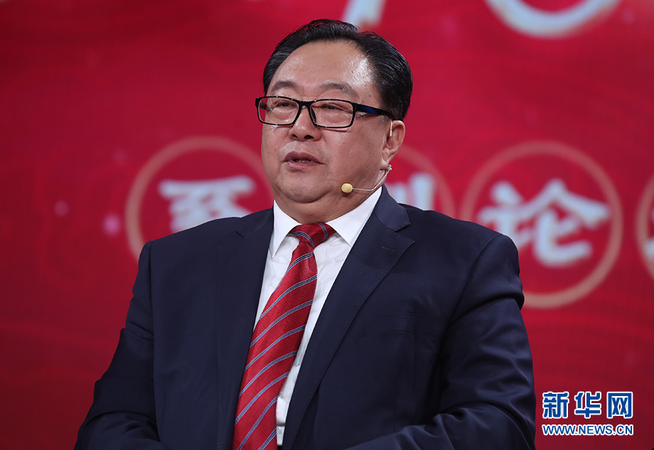 东国新费事王生，揭秘背后的故事与策略，揭秘东国新费事王生的故事与策略内幕