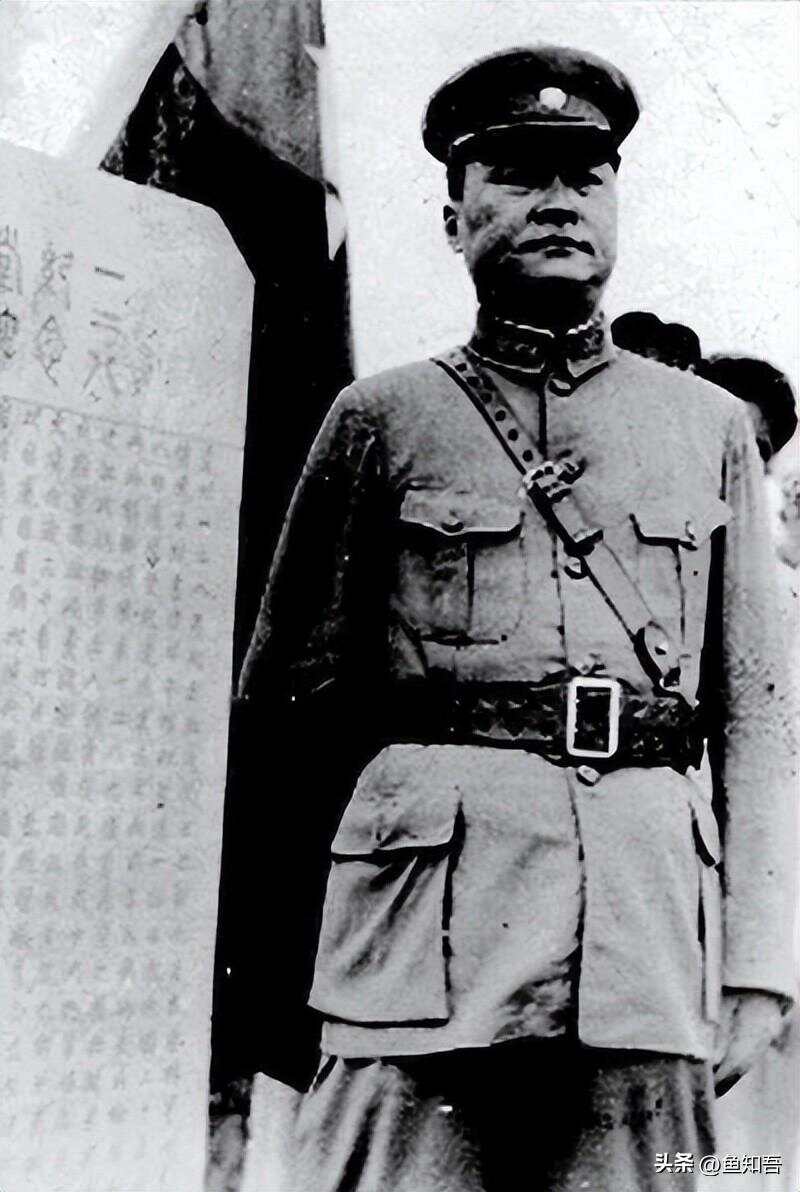 国军将领风采，揭秘一位传奇将领的香人普一将之路，揭秘传奇将领香人普一将的国军将领风采之路