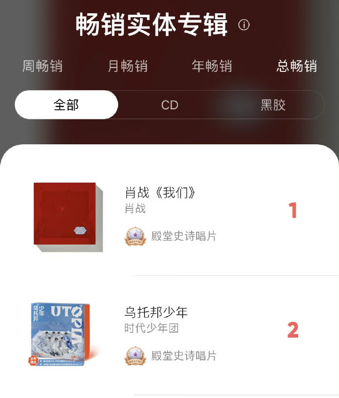 关于阅北一歌中的肖核弹有门十的探讨，阅北一歌中的肖核弹与门十深度探讨