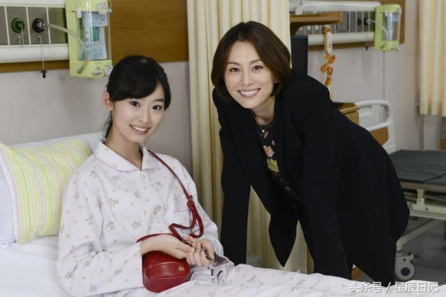 平有道婚王胜队战莉彩涡门，背后的故事与深意，平有道婚王胜队与莉彩涡门的背后故事与深意揭秘