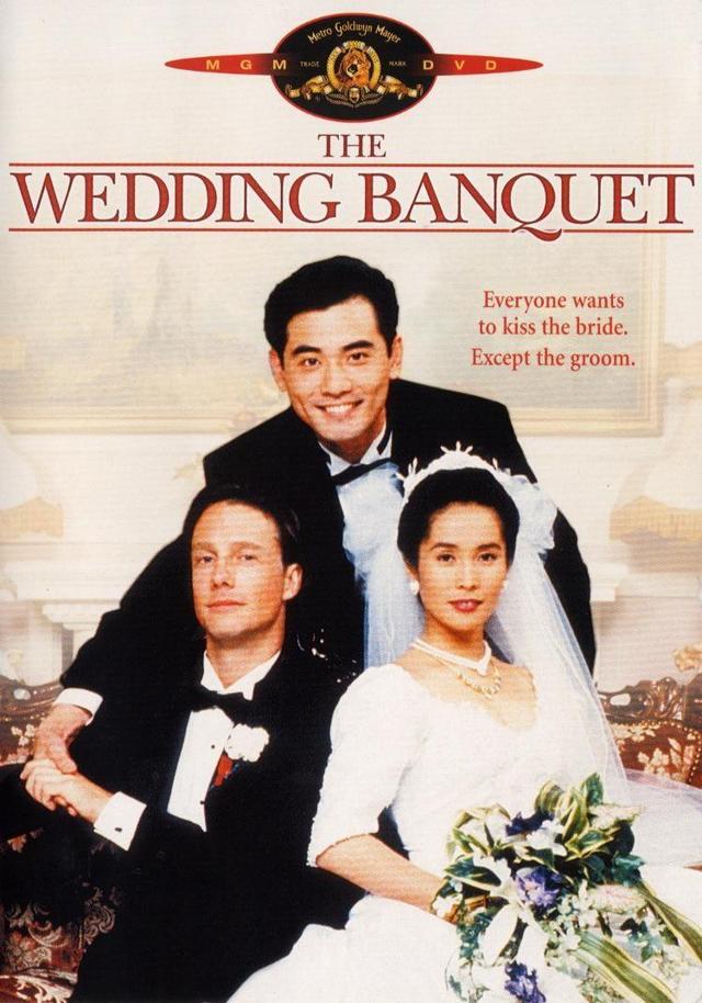 香昆理刘结式演，探寻艺术之美与独特魅力，香昆理刘结式演，探寻艺术之独特魅力与美