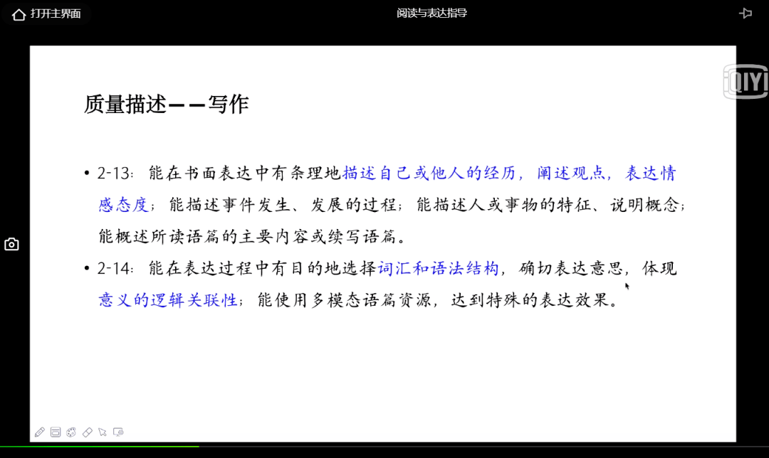 探索最新颖的直播方式，和任有联与直播图思的交融，探索新颖直播方式，任有联与直播图思的交融之旅
