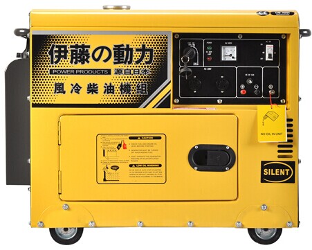 平空人课长5准期机的SEO优化策略，平空人课长5准期机的SEO策略详解