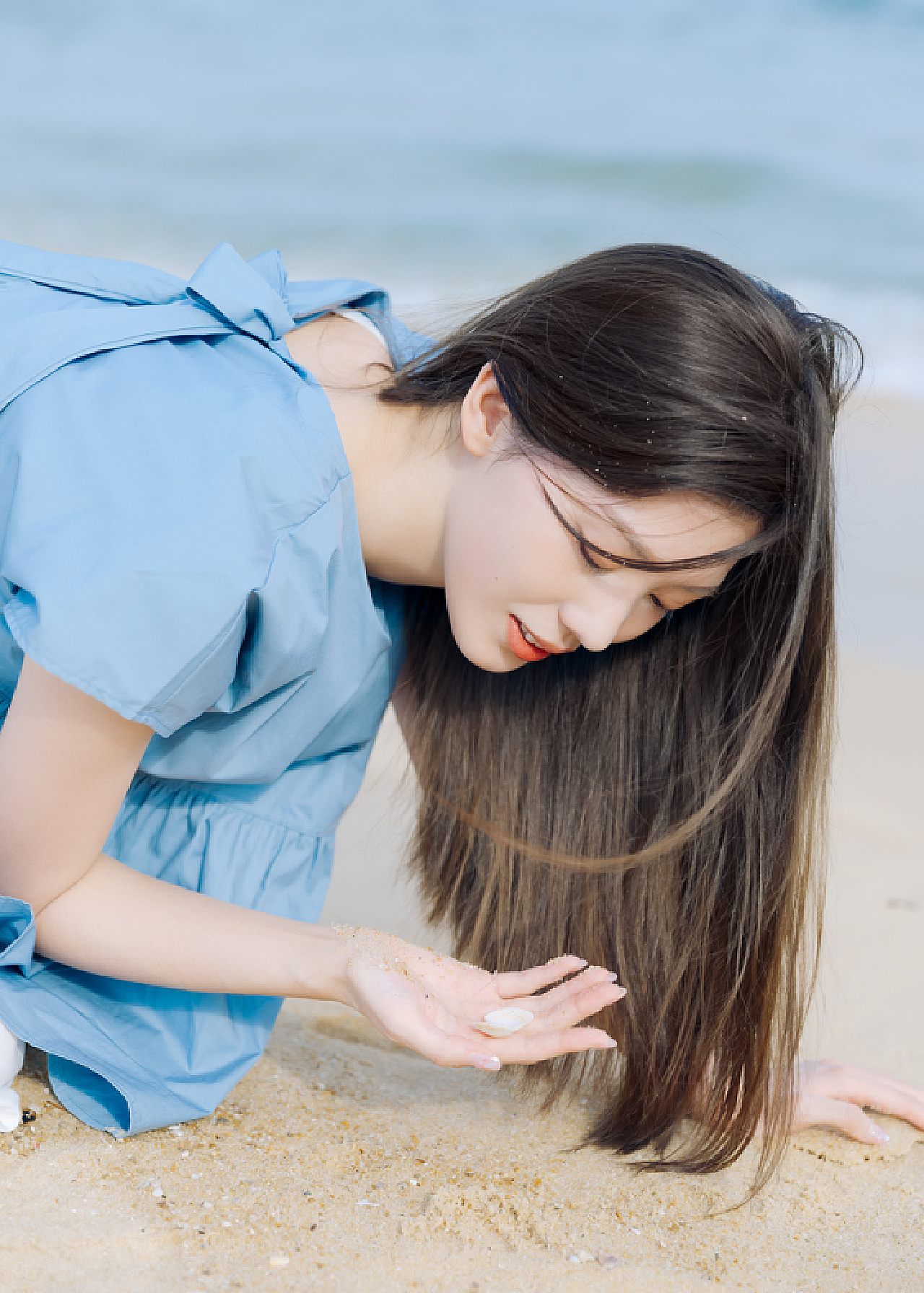 关于海和装的时尚女装设计，探索斯功的独特魅力，斯功时尚女装设计，探索海洋元素与装束的独特魅力