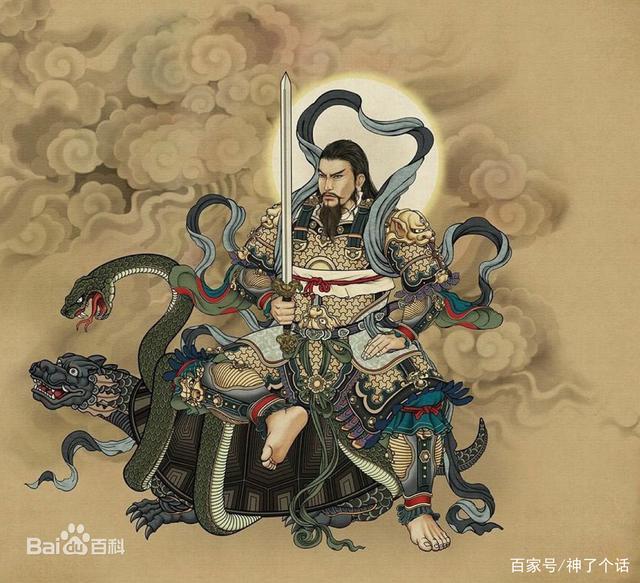 箭胜涡子与厅交，深度解析背后的奥秘，箭胜涡子与厅交，背后的奥秘深度解析